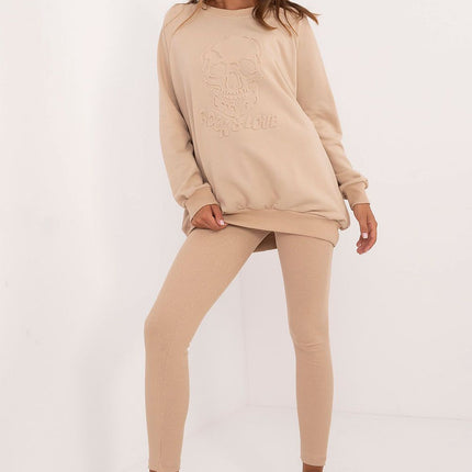  Set model 202318 Factory Price 