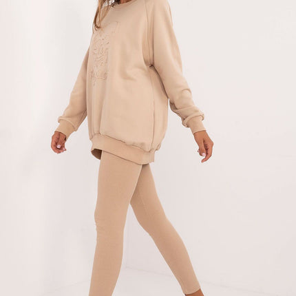  Set model 202318 Factory Price 