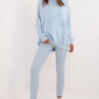 blue 3 / one-size-fits-all