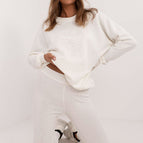 beige 2 / one-size-fits-all