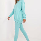 green / one-size-fits-all