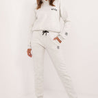 grey / one-size-fits-all