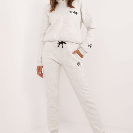  Set model 202325 Factory Price 