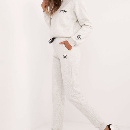  Set model 202325 Factory Price 