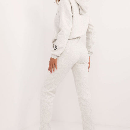  Set model 202325 Factory Price 