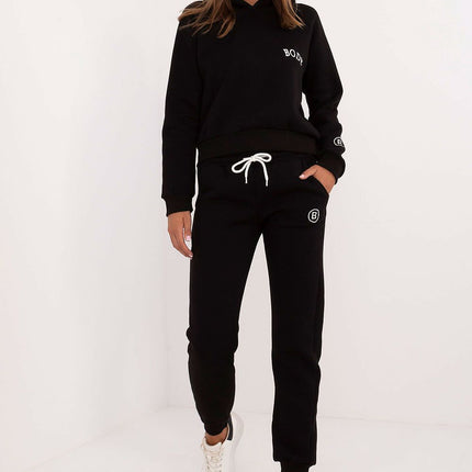  Set model 202326 Factory Price 