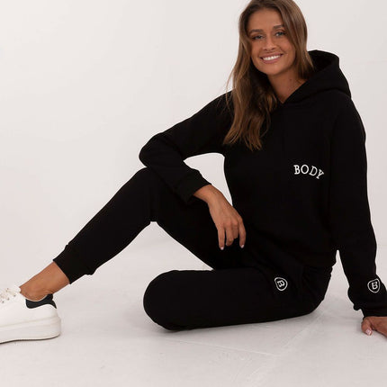  Set model 202326 Factory Price 