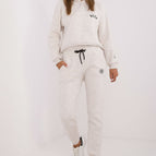 beige / one-size-fits-all