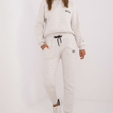  Set model 202327 Factory Price 