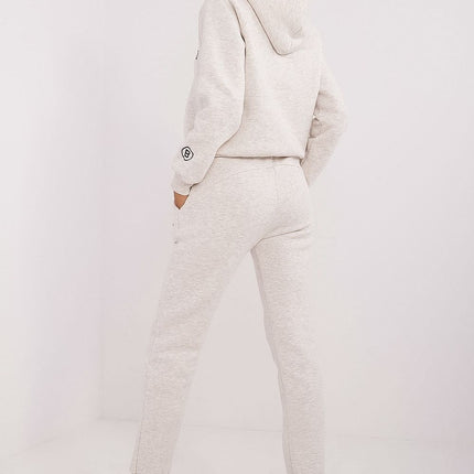  Set model 202327 Factory Price 