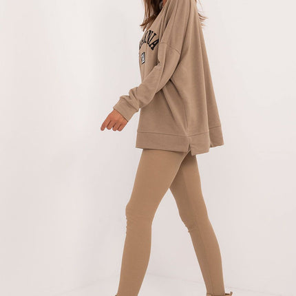  Set model 202328 Factory Price 