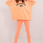 orange / one-size-fits-all