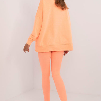  Set model 202329 Factory Price 