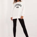 beige 2 / one-size-fits-all