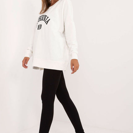  Set model 202331 Factory Price 