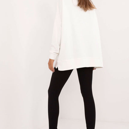  Set model 202331 Factory Price 