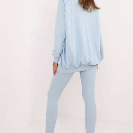  Set model 202320 Factory Price 