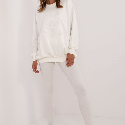  Set model 202321 Factory Price 