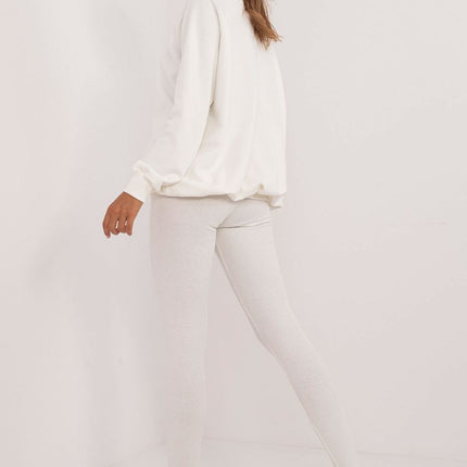  Set model 202321 Factory Price 