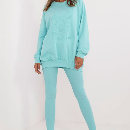  Set model 202322 Factory Price 