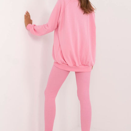  Set model 202323 Factory Price 