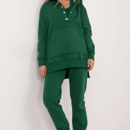  Set model 202284 Factory Price 