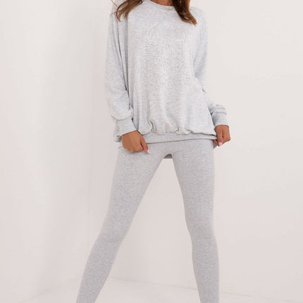  Set model 202319 Factory Price 