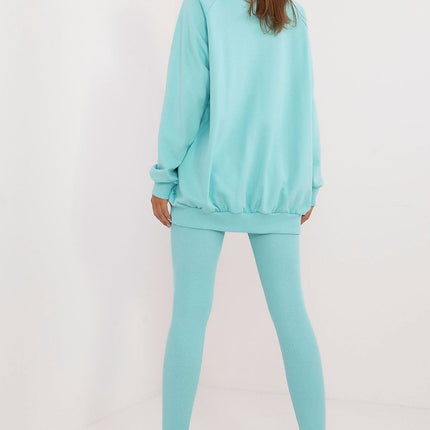  Set model 202322 Factory Price 