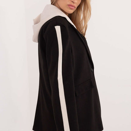  Jacket model 202406 Italy Moda 