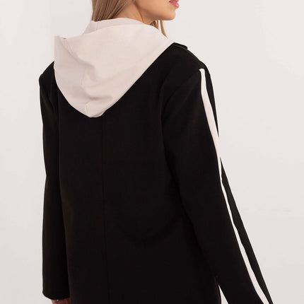  Jacket model 202406 Italy Moda 