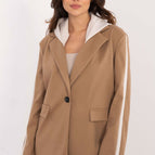 brown / one-size-fits-all