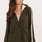 green / one-size-fits-all