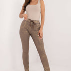 beige 2 / one-size-fits-all