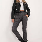 grey / one-size-fits-all