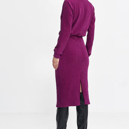  Daydress model 202469 Nife 