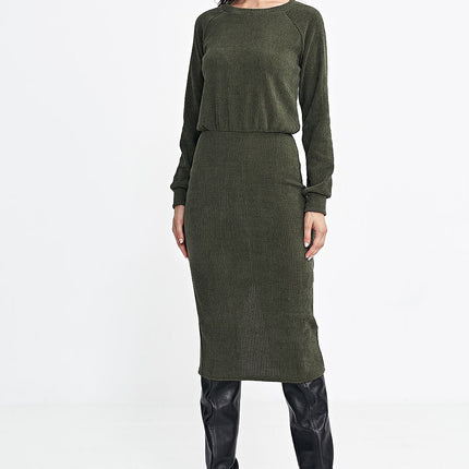  Daydress model 202470 Nife 