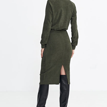  Daydress model 202470 Nife 