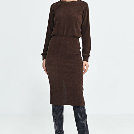  Daydress model 202471 Nife 