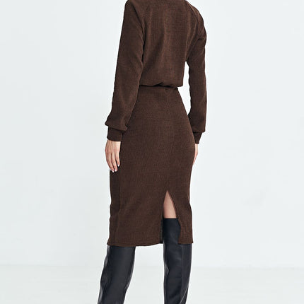  Daydress model 202471 Nife 