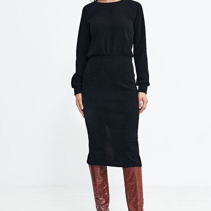  Daydress model 202472 Nife 