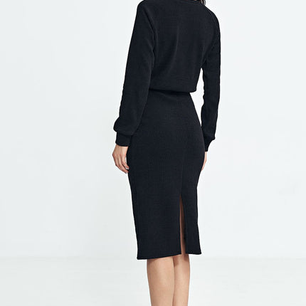  Daydress model 202472 Nife 