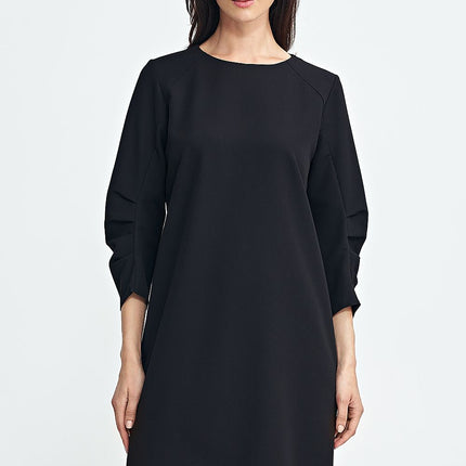  Daydress model 202473 Nife 