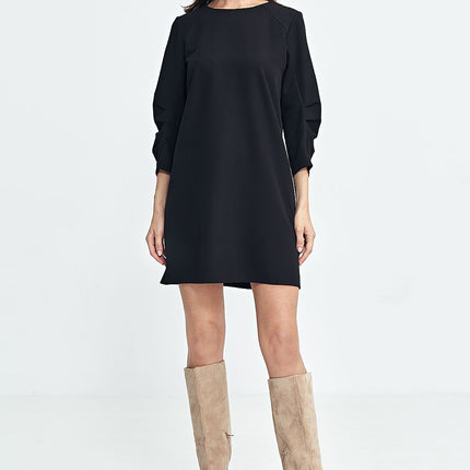  Daydress model 202473 Nife 