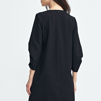  Daydress model 202473 Nife 