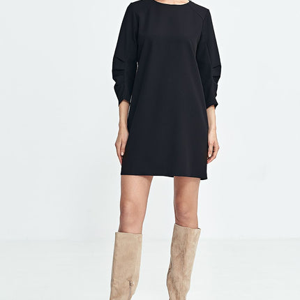  Daydress model 202473 Nife 