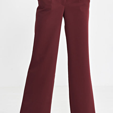  Trousers model 202475 Nife 