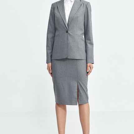  Jacket model 202483 Nife 