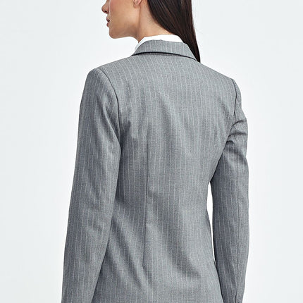  Jacket model 202483 Nife 