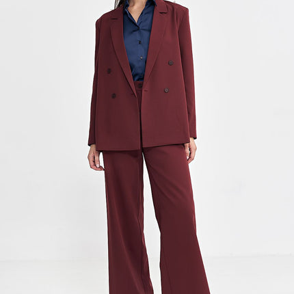  Jacket model 202484 Nife 