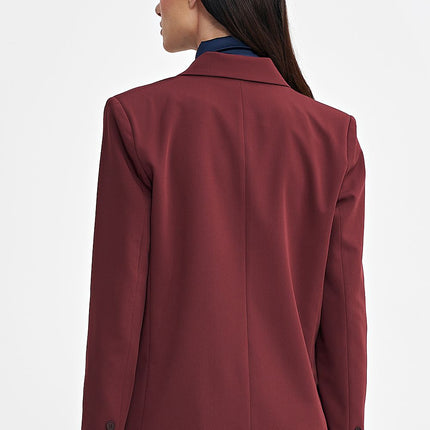  Jacket model 202484 Nife 